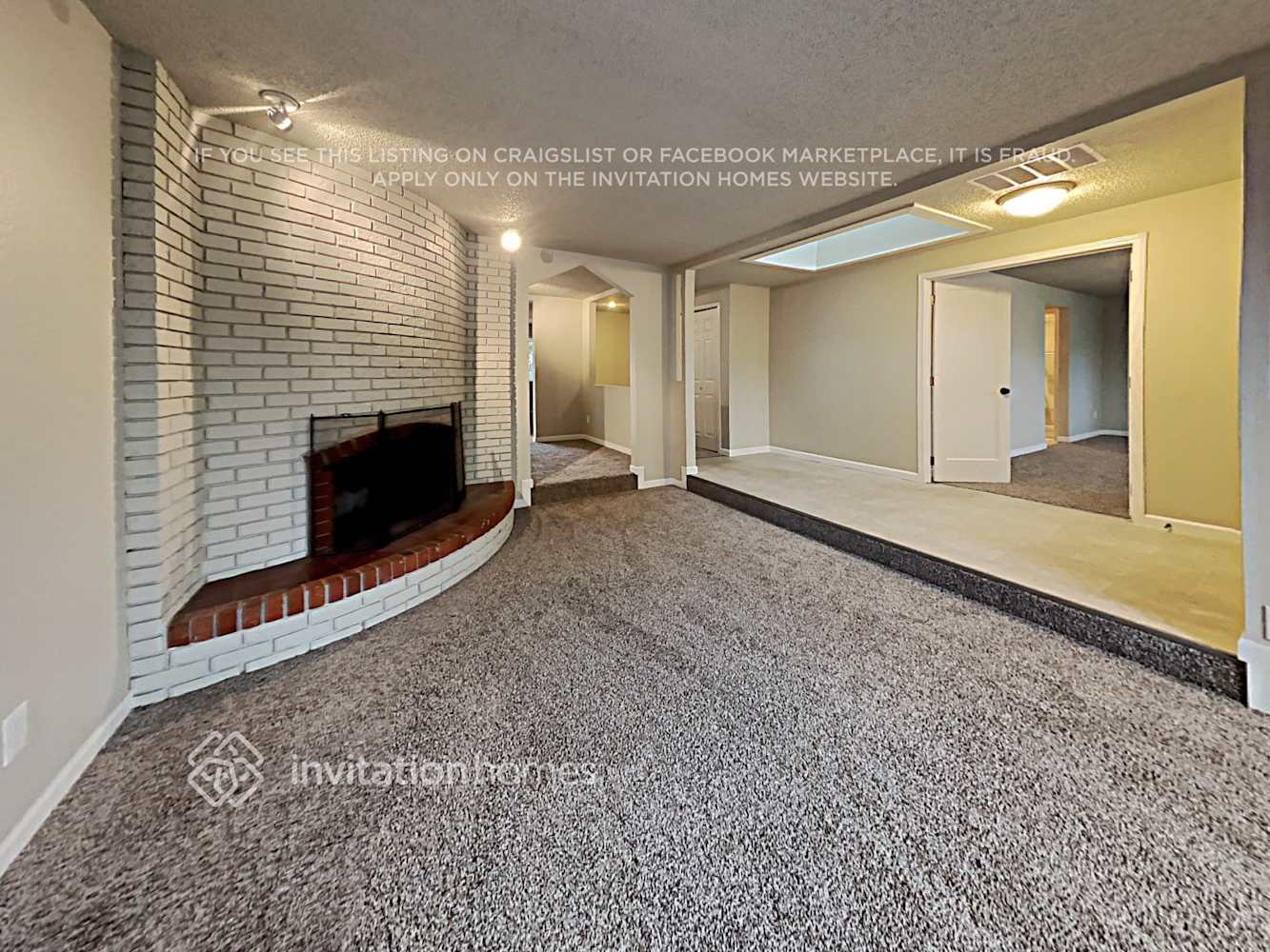 Building Photo - 27626 145th Pl SE