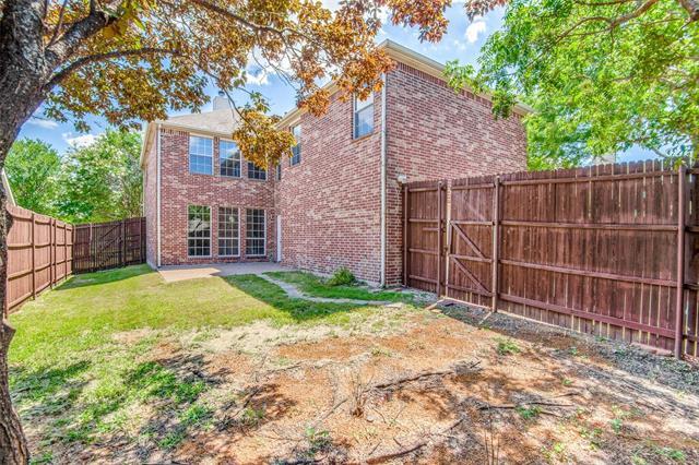 Building Photo - 15704 Grove Crest Dr