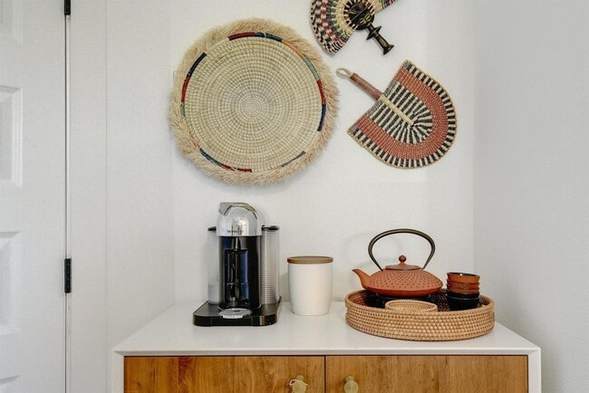 Building Photo - 2901 Glen Rae St