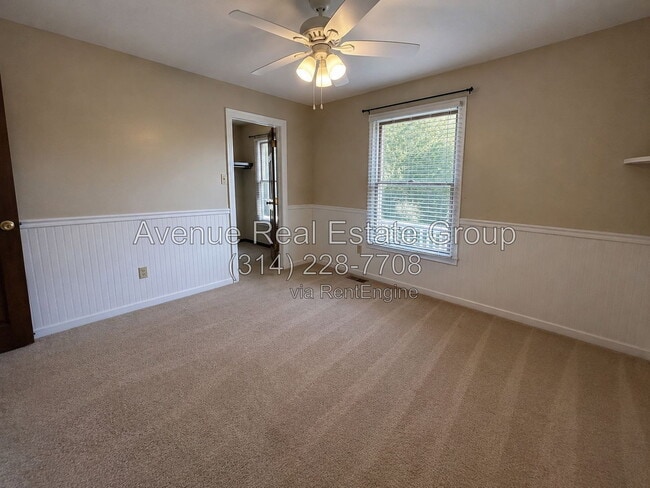 Building Photo - 16410 Woodlodge Ct