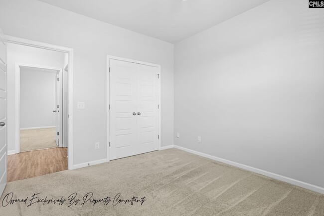 Building Photo - 548 Rimer Pond Rd