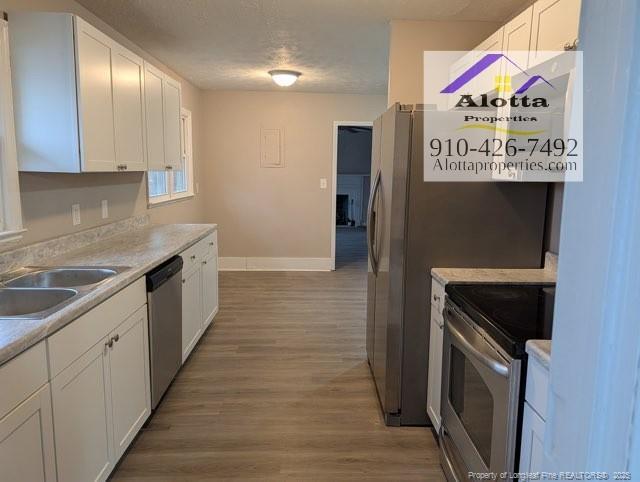 Building Photo - 209 N Jackson St