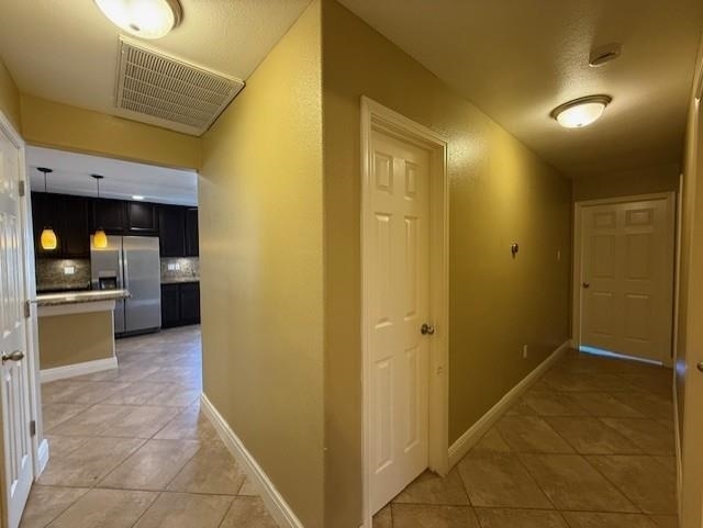 Building Photo - 511 Valdosa Dr