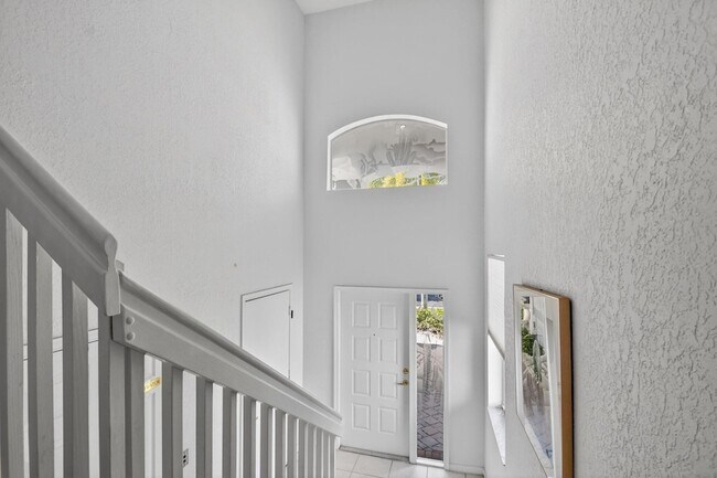 Building Photo - 7910 Laina Ln