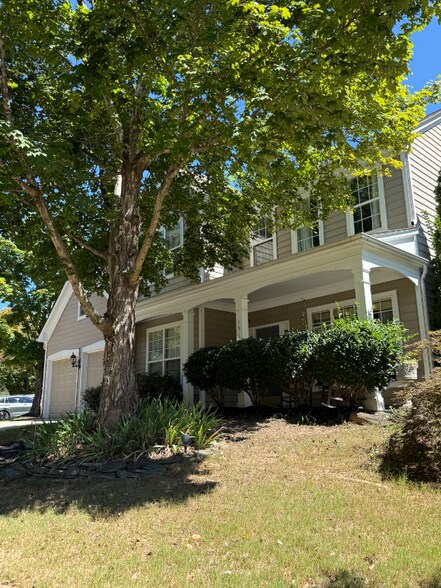 Primary Photo - 19101 Harbor Cove Ln
