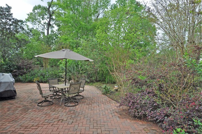 Building Photo - 13607 Goldwater Ct