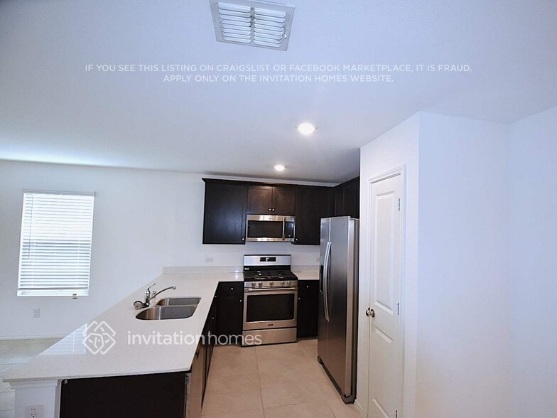 Building Photo - 368 Sun Bluff Rd