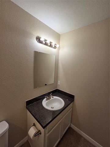 Building Photo - 2317 Bloomfield Dr