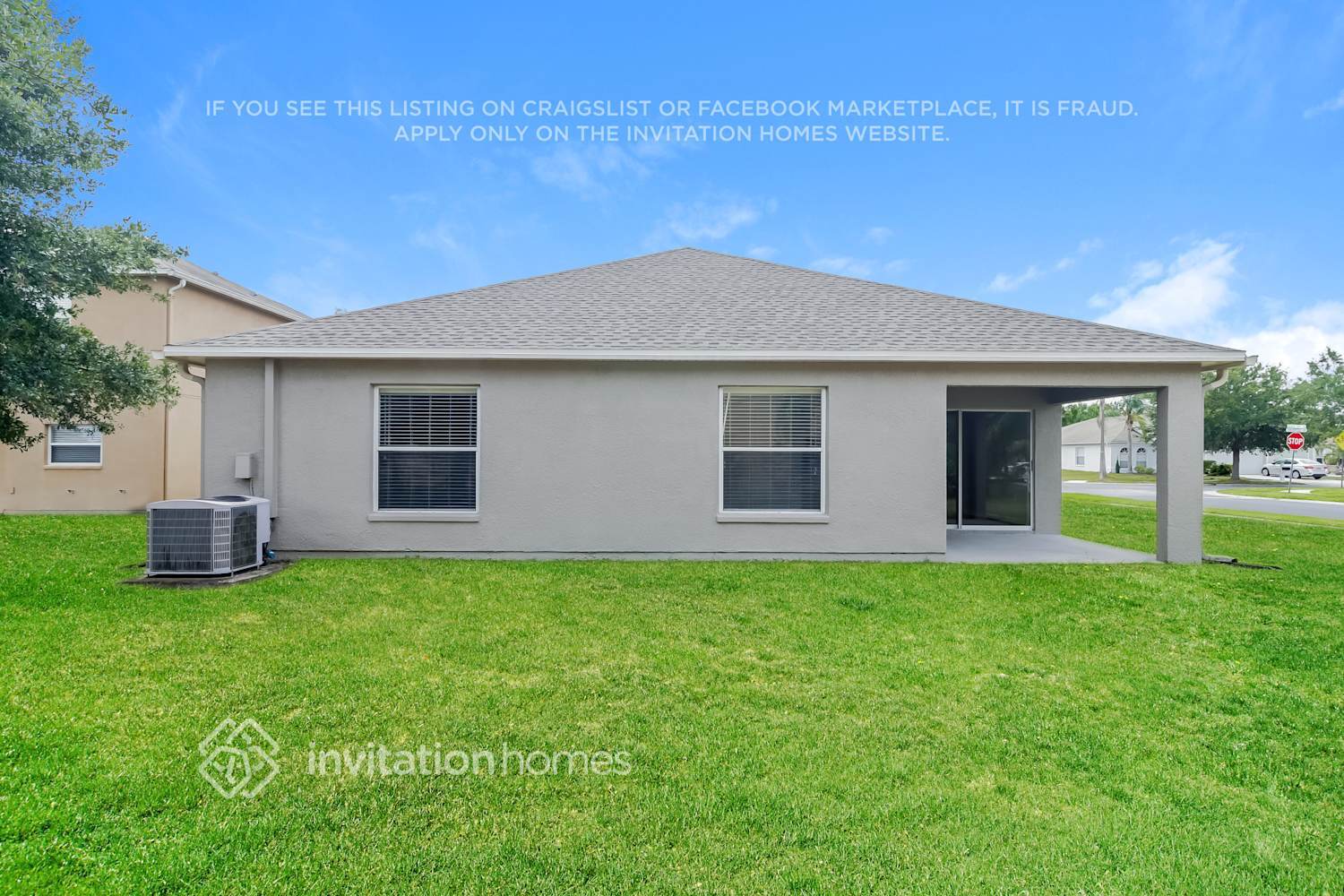 Building Photo - 7414 Tower Bridge Dr