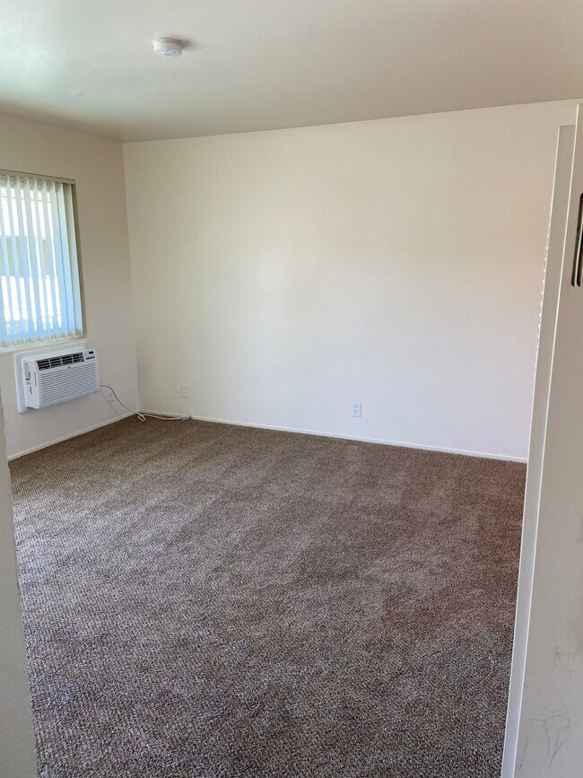 David Avenue Apartments 3080 David Ave San Jose CA 95128 Apartment