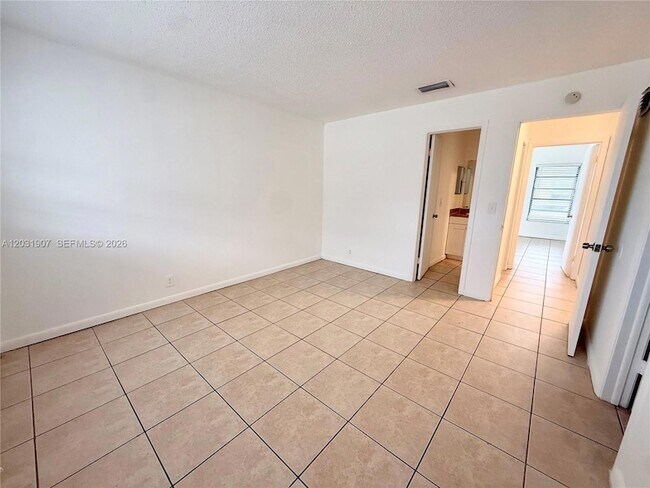 Building Photo - 2410 NW 52nd Ave
