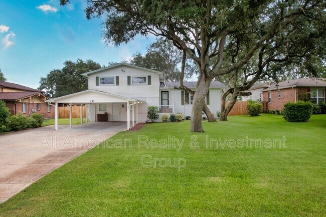 Building Photo - 20 Dogwood Ln