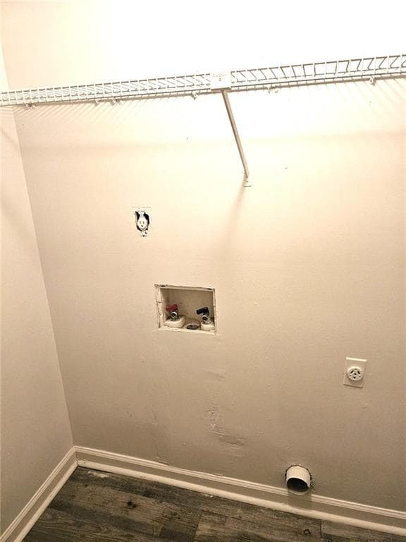 Building Photo - 5642 Estates Ct