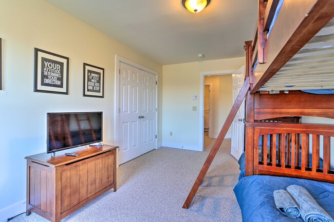 Building Photo - 542 Upper Deer Valley Rd