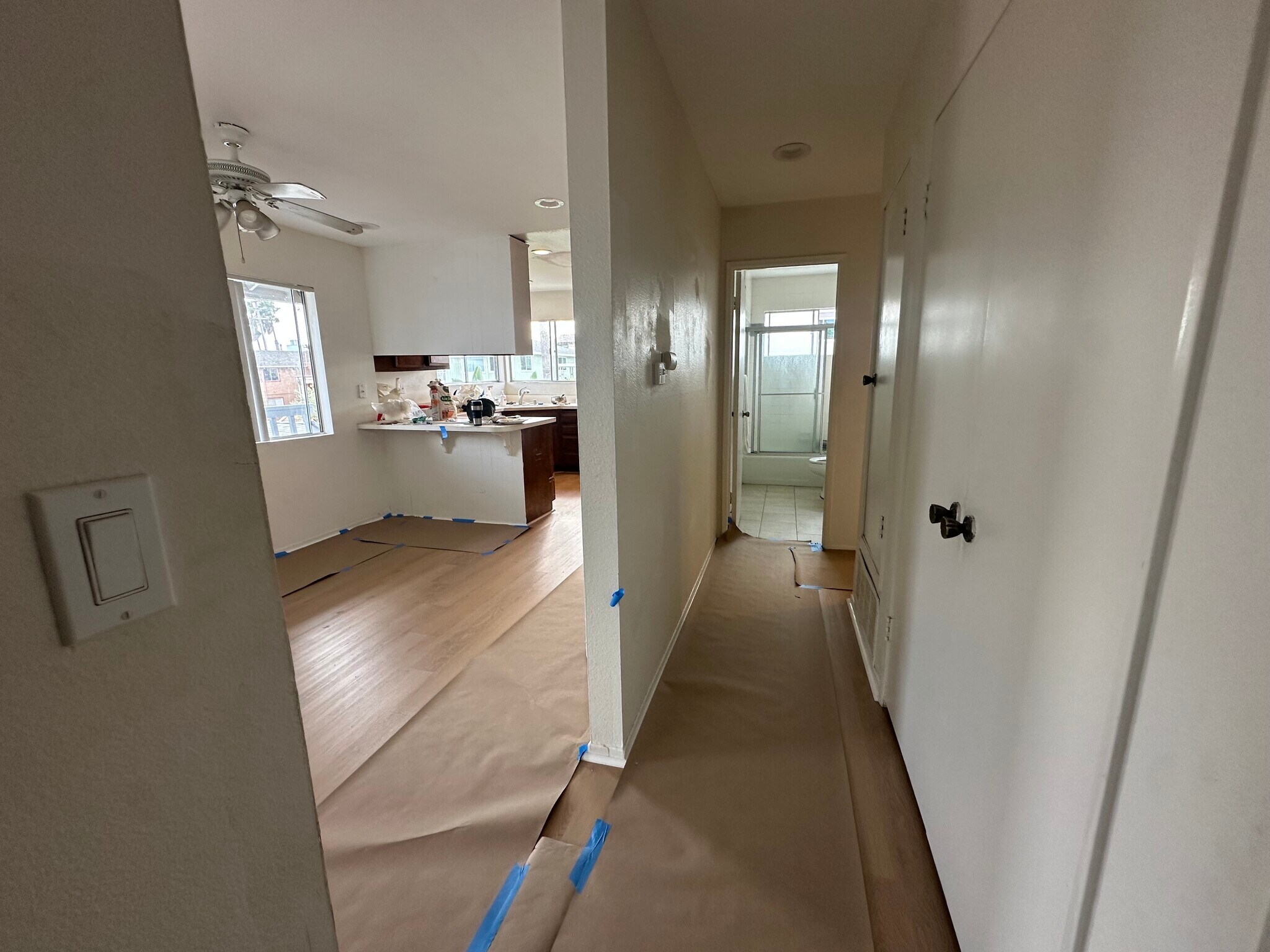 Building Photo - 33772 Violet Lantern St