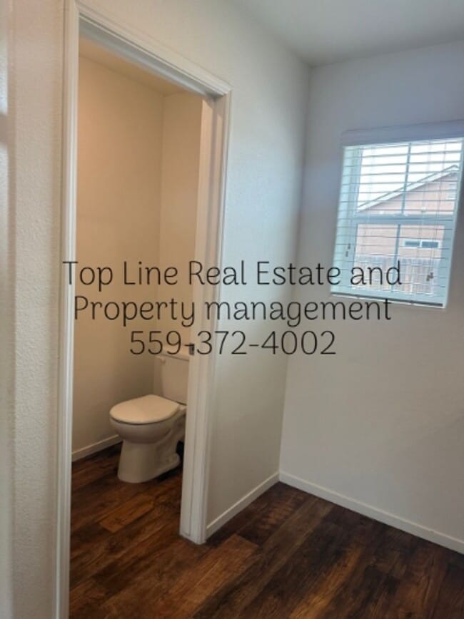 Building Photo - Coming Soon. Newer home in desirable part ...
