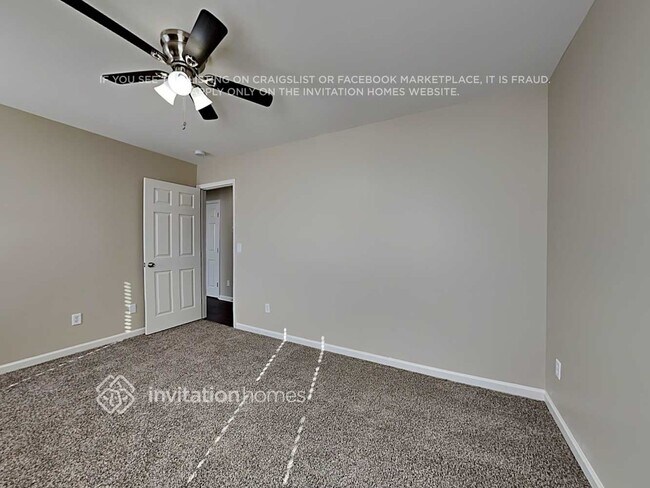 Building Photo - 203 Kinnley Ct