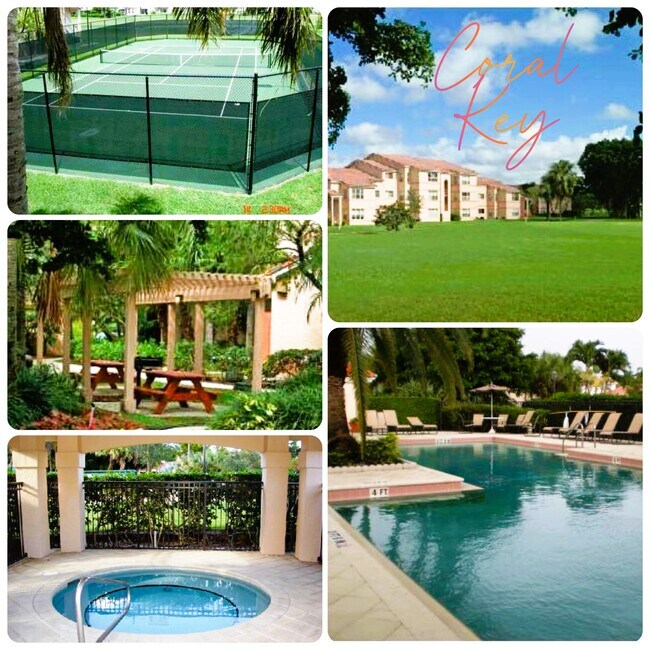 Building Photo - 3410 Pinewalk Dr N