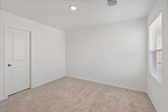 Building Photo - 28731 Texas Plns Dr