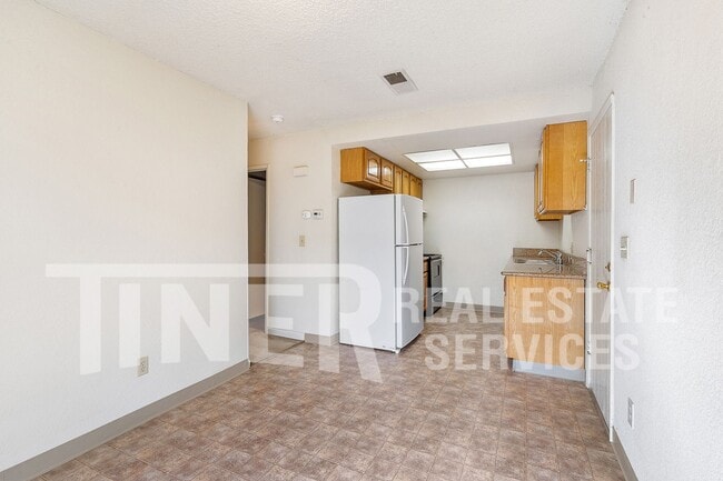 Building Photo - 6351 Denton Way