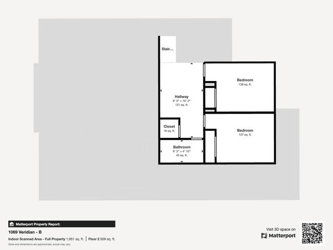 Building Photo - Gated Community Living with Open Views & Designer Kitchen