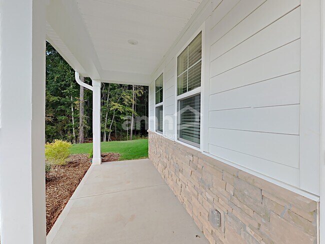 Building Photo - 12034 Riley Nicholes Wy