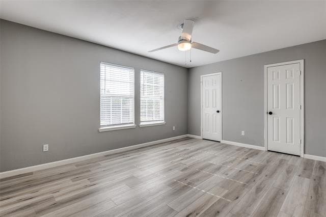 Building Photo - 4067 Gray Oak Pl
