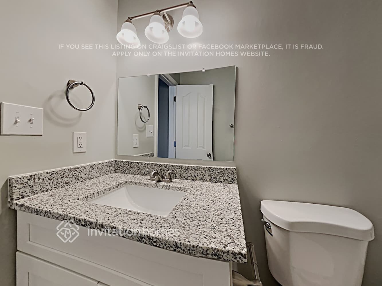 Building Photo - 15160 Leslie Brooke Rd