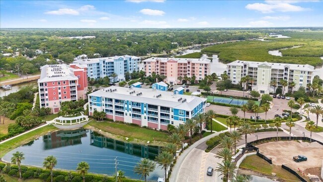 Building Photo - 6 Riverwalk Drive