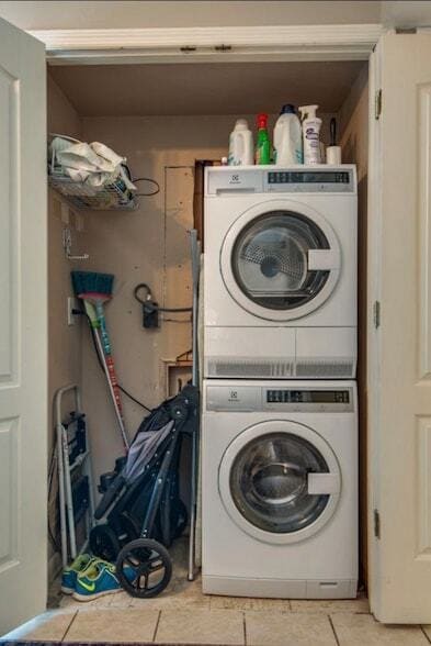 Building Photo - 3000 Hillsboro Pike