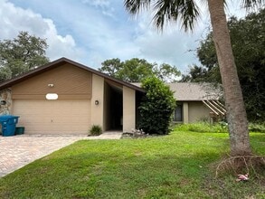 Building Photo - 5298 Florentine Ct