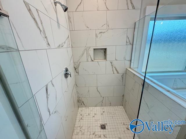 Building Photo - 119 Harper Ln