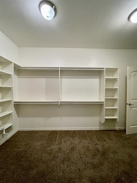 Building Photo - 2903 SW Briar Creek Ave