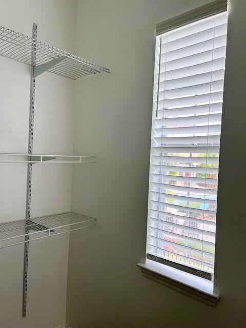 Building Photo - 12307 Lantana Park Ln