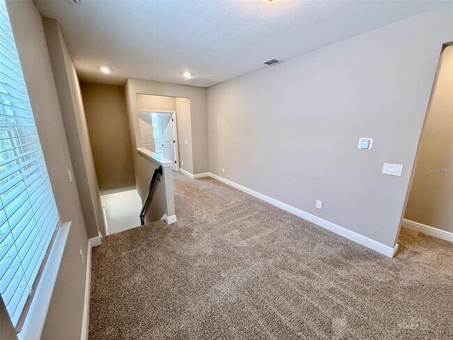 Building Photo - 4885 Coral Bean Aly