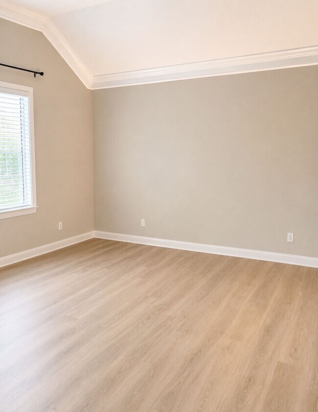 Building Photo - 24210 Schivener House Ln