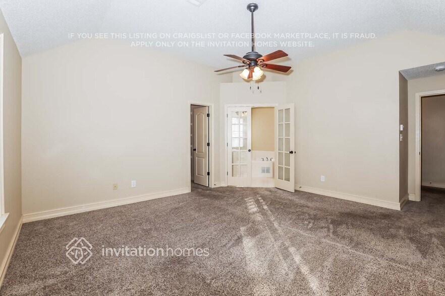 Building Photo - 418 Devonshire Dr