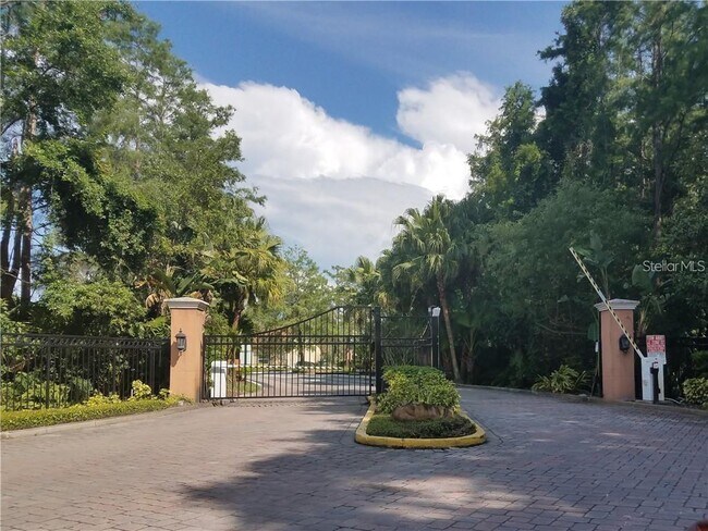 Building Photo - 5120 Conroy Rd