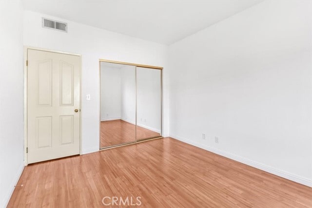 Building Photo - 10650 Kinnard Ave