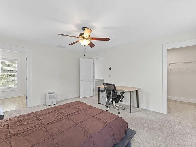 Building Photo - Build Equity Like a Homeowner – Lease to Own