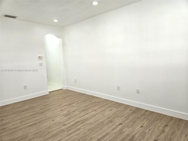 Building Photo - 15294 SW 39th Terrace