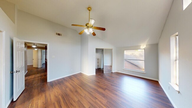 Building Photo - 4719 Black Rock St