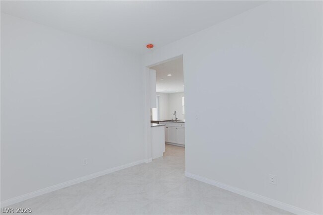 Building Photo - 819 Cottonwood Hl Pl