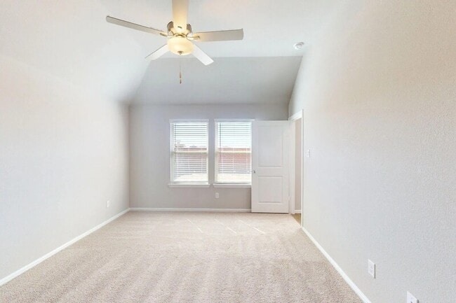 Building Photo - 1613 Rushpea Dr