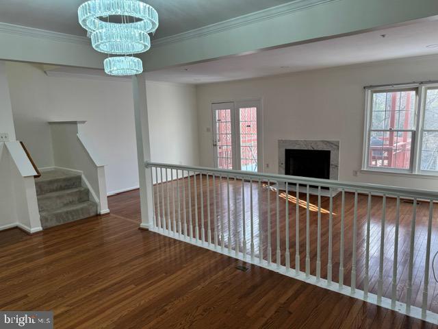 Building Photo - 12012 Saw Mill Ct