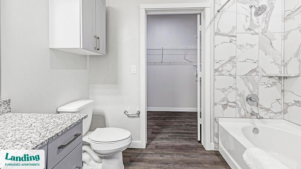 Building Photo - 1148 Silber Rd