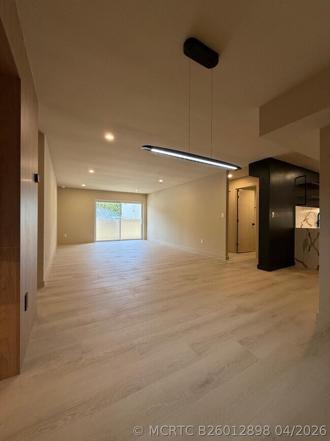 Building Photo - 7715 SW 86th St