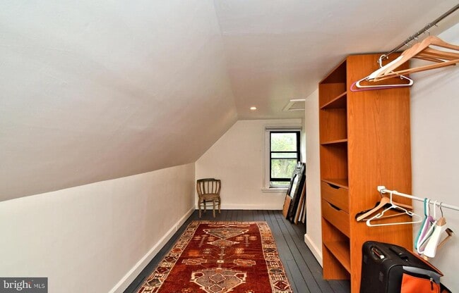 Building Photo - 365 2nd Ave