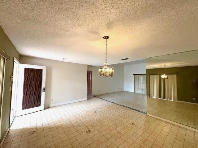 Building Photo - 114 Sevilla Ave