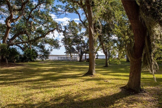 Building Photo - 1506 Plantation Point Dr